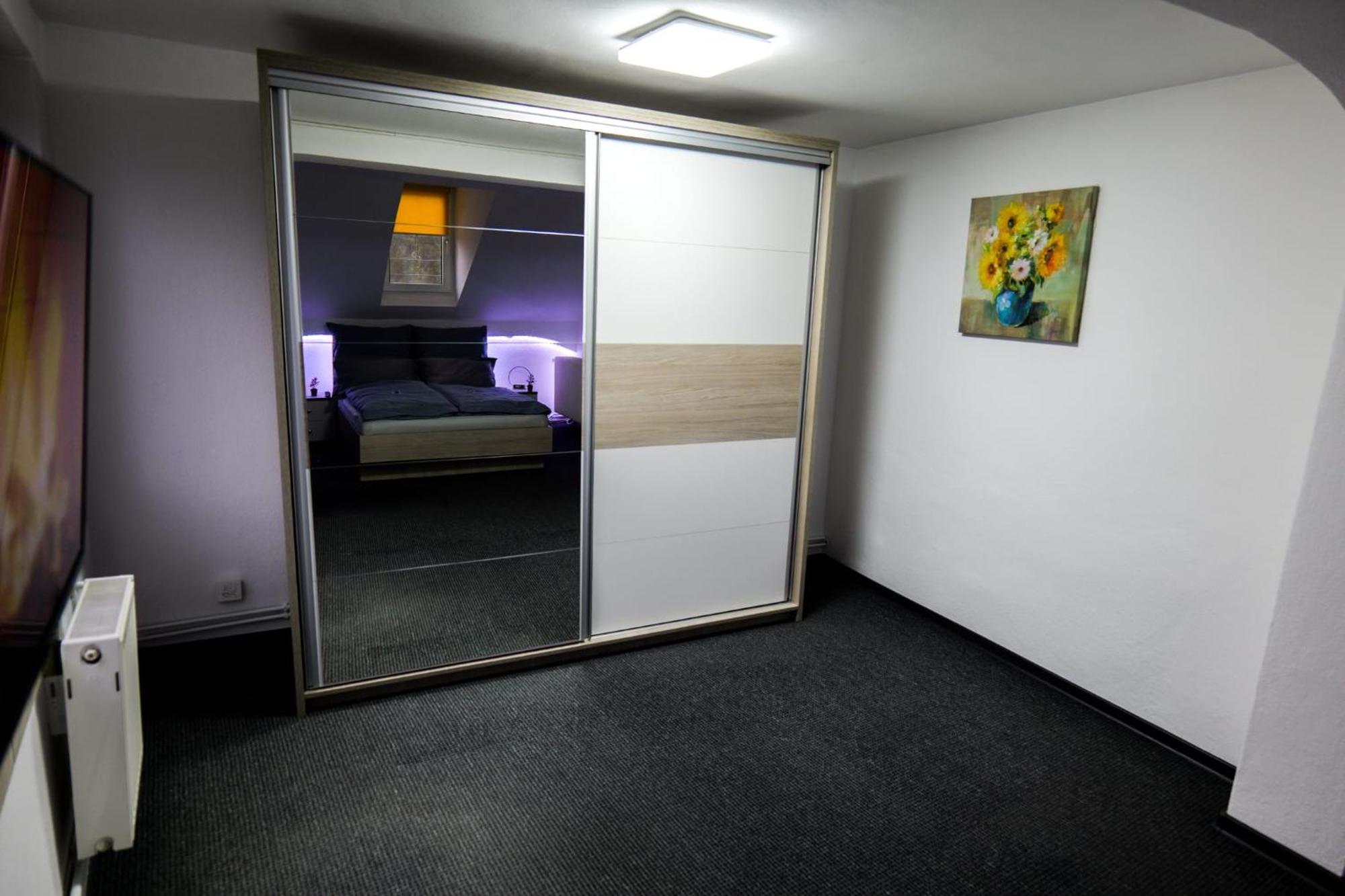 Transylvanian Hideaway Apartment Sibiu Ngoại thất bức ảnh