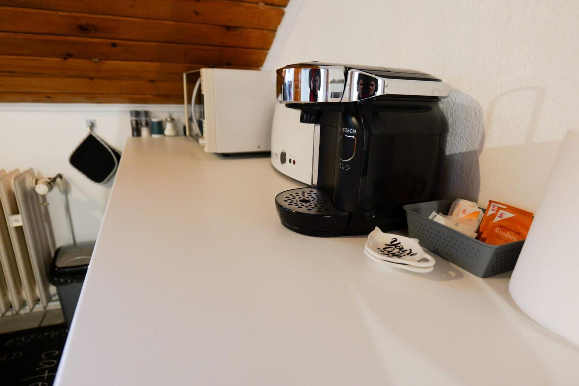 Transylvanian Hideaway Apartment Sibiu Ngoại thất bức ảnh