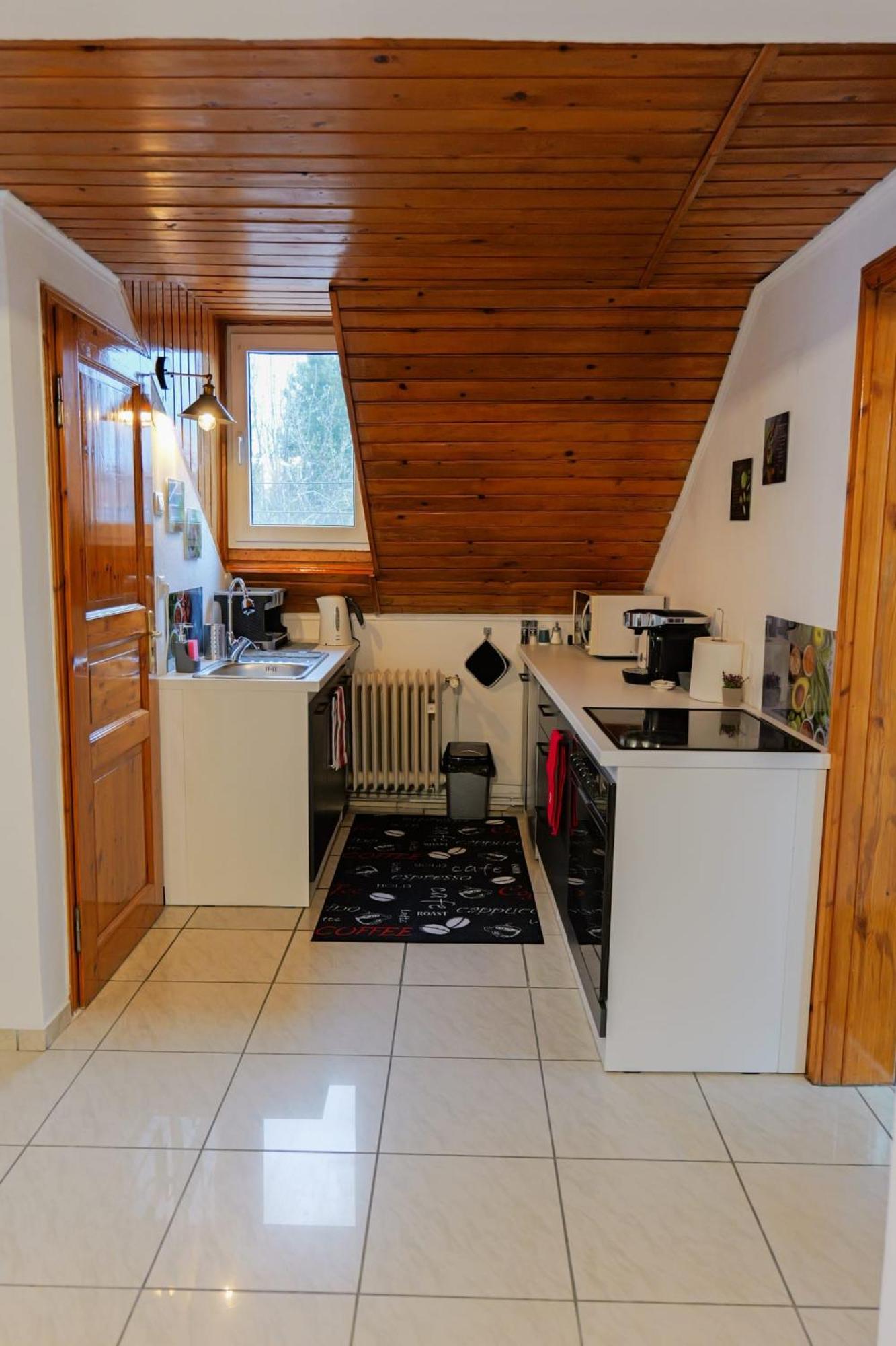 Transylvanian Hideaway Apartment Sibiu Ngoại thất bức ảnh