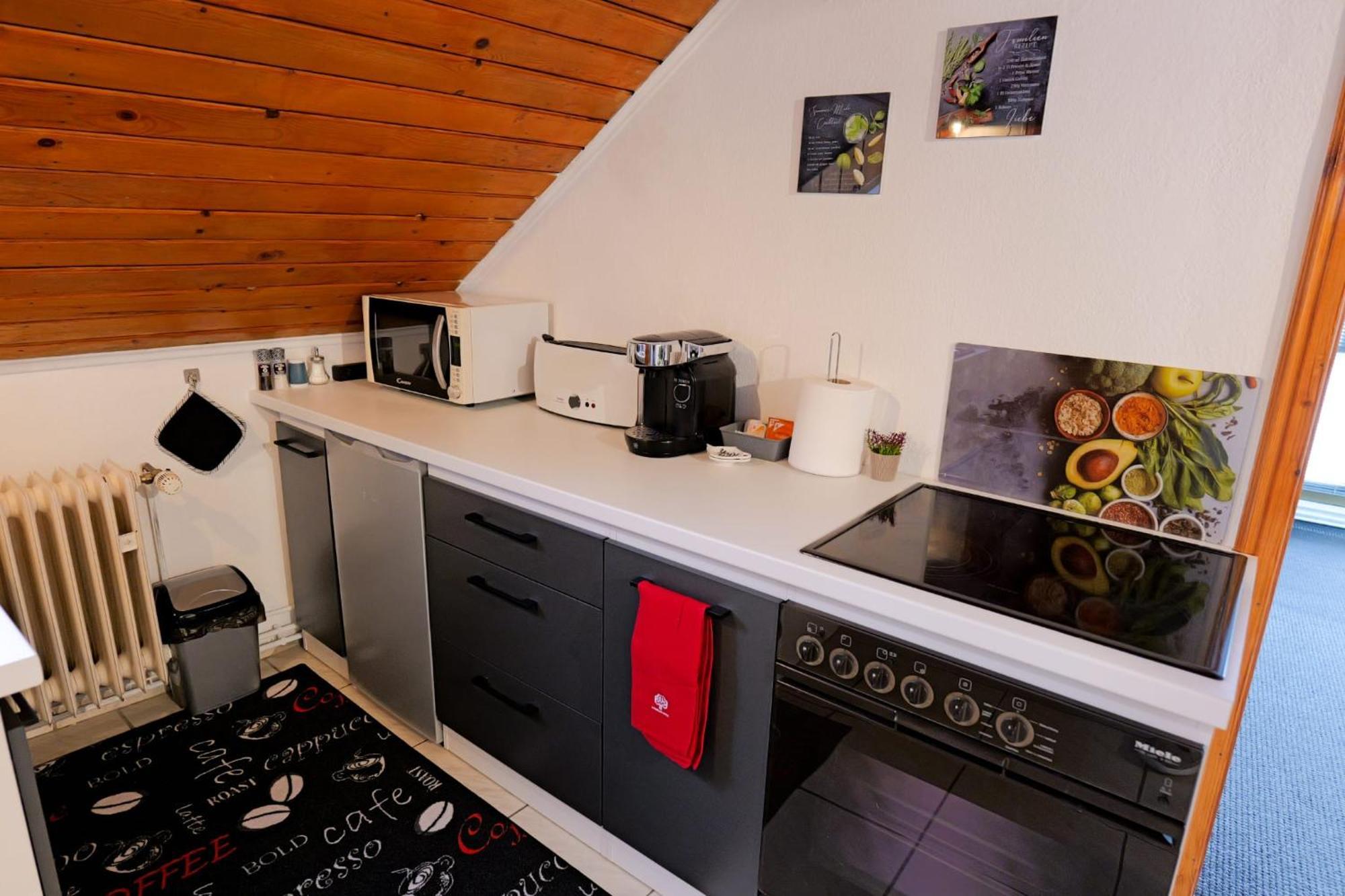 Transylvanian Hideaway Apartment Sibiu Ngoại thất bức ảnh