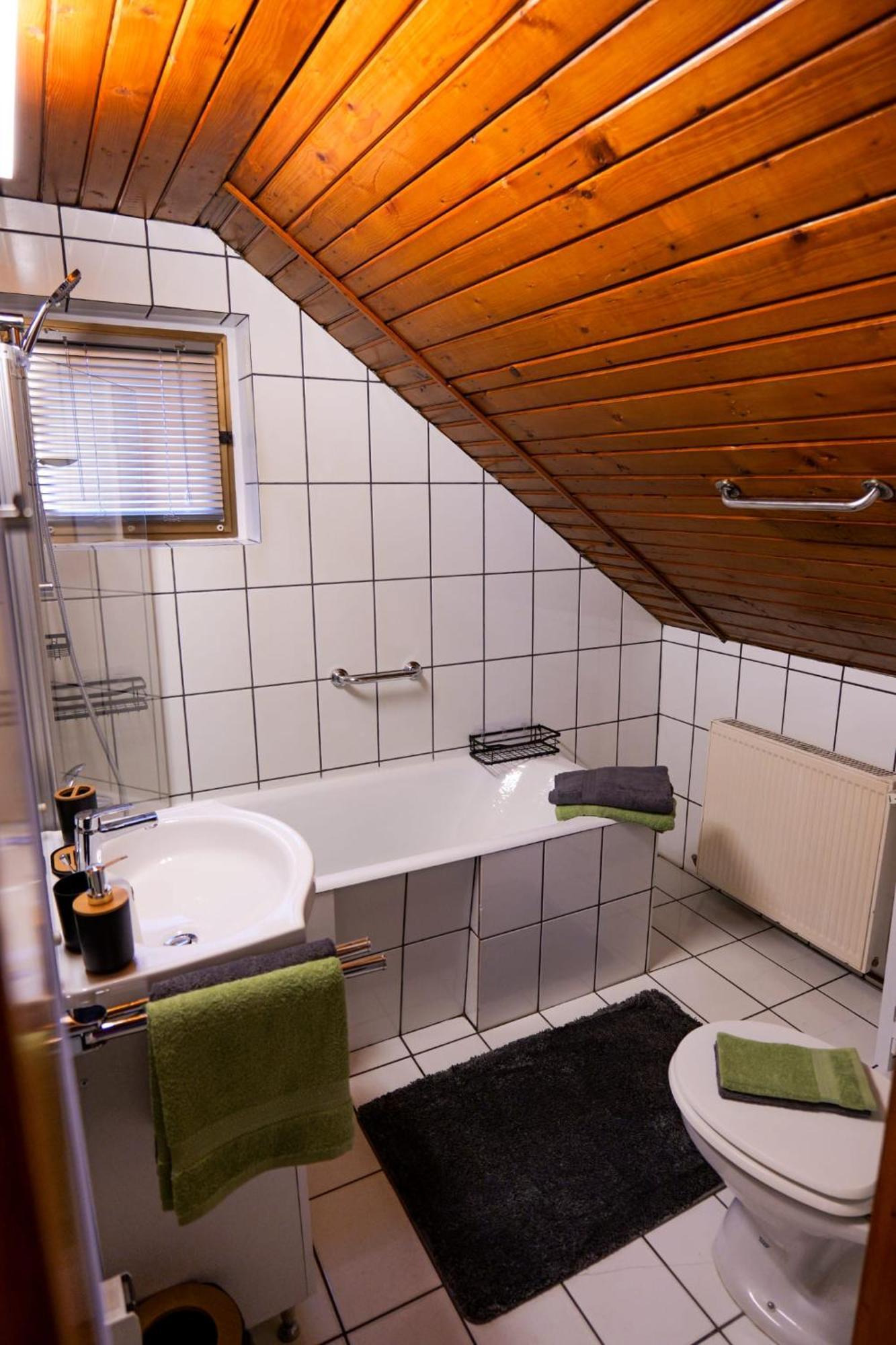 Transylvanian Hideaway Apartment Sibiu Ngoại thất bức ảnh